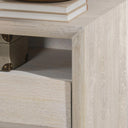 Reece 2 Drawer Nightstand