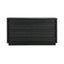 Sedona Solid Wood 6-Dwr Dresser