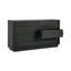 Sedona Solid Wood 6-Dwr Dresser