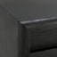 Sedona Solid Wood 6-Dwr Dresser