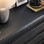 Sedona Solid Wood 6-Dwr Dresser