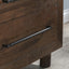 Jaxon Solid Wood 9-Dwr Dresser