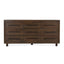 Jaxon Solid Wood 9-Dwr Dresser