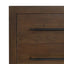 Jaxon Solid Wood 9-Dwr Dresser