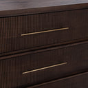 Westlake Solid Wood Chest