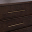Westlake Solid Wood Chest