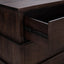Westlake Solid Wood Chest