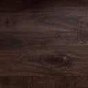 Westlake Solid Wood Chest