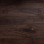 Westlake Solid Wood Chest