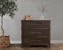 Westlake Solid Wood Chest