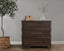 Westlake Solid Wood Chest