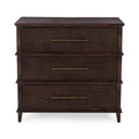 Westlake Solid Wood Chest
