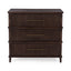 Westlake Solid Wood Chest