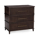 Westlake Solid Wood Chest
