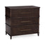 Westlake Solid Wood Chest