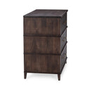 Westlake Solid Wood Chest