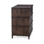 Westlake Solid Wood Chest