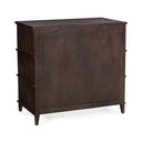 Westlake Solid Wood Chest