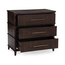 Westlake Solid Wood Chest