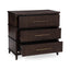 Westlake Solid Wood Chest