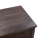 Westlake Solid Wood Chest