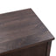 Westlake Solid Wood Chest