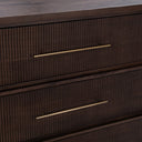 Westlake Solid Wood Chest