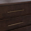 Westlake Solid Wood Chest