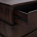 Westlake Solid Wood Chest