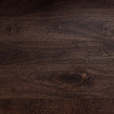 Westlake Solid Wood Chest