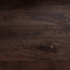 Westlake Solid Wood Chest