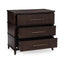 Westlake Solid Wood Chest