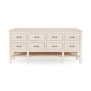 Workstation Cabinet