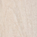 Workstation Cabinet