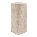 Leroy Outdoor Drink Table