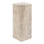 Leroy Outdoor Drink Table