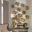 Tamarine Wood Wall Decor (3)