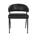 Umbria Dining Chair