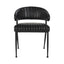 Umbria Dining Chair