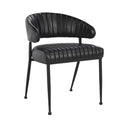 Umbria Dining Chair