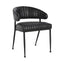 Umbria Dining Chair