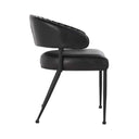 Umbria Dining Chair