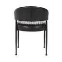 Umbria Dining Chair