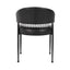 Umbria Dining Chair