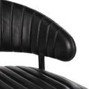 Umbria Dining Chair
