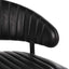 Umbria Dining Chair