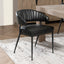 Umbria Dining Chair