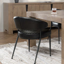 Umbria Dining Chair