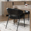 Umbria Dining Chair
