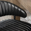 Umbria Dining Chair